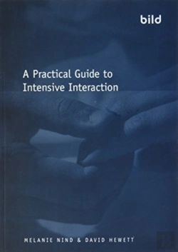 Bertrand.pt - Practical Guide To Intensive Interaction