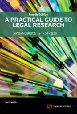 Bertrand.pt - Practical Guide To Legal Research