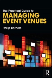 Practical Guide To Managing Event Venues