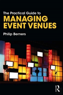 Bertrand.pt - Practical Guide To Managing Event Venues