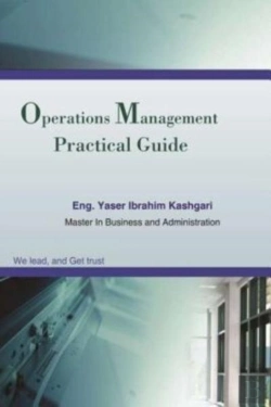 Bertrand.pt - Practical Guide To Operations Management