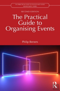 Bertrand.pt - Practical Guide To Organising Events