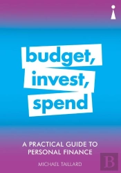 Practical Guide To Personal Finance