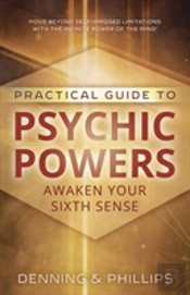 Practical Guide To Physics Powers