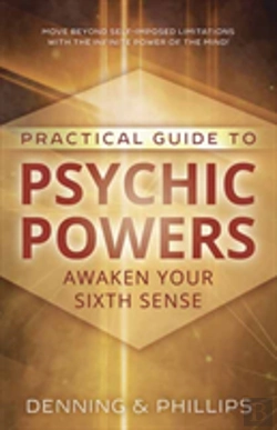 Bertrand.pt - Practical Guide To Physics Powers