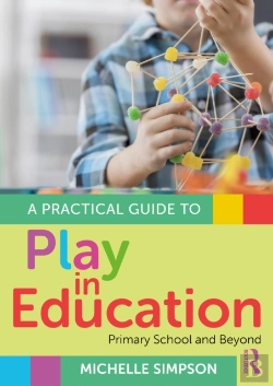 Bertrand.pt - Practical Guide To Play In Education
