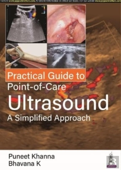 Bertrand.pt - Practical Guide To Point-Of-Care Ultrasound
