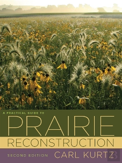Bertrand.pt - Practical Guide To Prairie Reconstruction