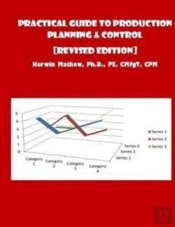 Bertrand.pt - Practical Guide To Production Planning & Control (Revised Edition)