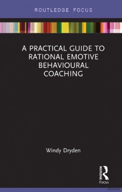 Bertrand.pt - Practical Guide To Rational Emotive Behavioural Coaching
