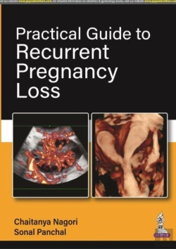 Bertrand.pt - Practical Guide To Recurrent Pregnancy Loss