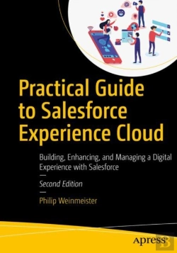 Bertrand.pt - Practical Guide To Salesforce Experience Cloud