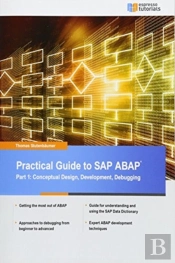 Practical Guide To Sap Abap Part 1