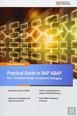 Bertrand.pt - Practical Guide To Sap Abap Part 1