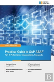 Practical Guide To Sap Abap Part 2