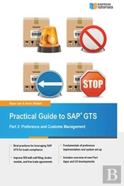 Practical Guide To Sap Gts Part 2