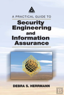 Bertrand.pt - Practical Guide To Security Engineering And Information Assurance