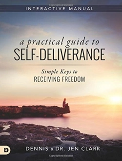 Bertrand.pt - Practical Guide To Self-Deliverance, A