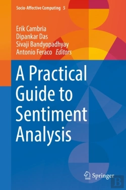 Bertrand.pt - Practical Guide To Sentiment Analysis