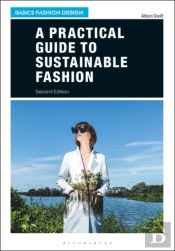 Practical Guide To Sustainable Fashion