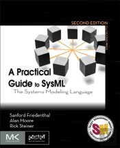 Practical Guide To Sysml