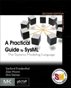 Bertrand.pt - Practical Guide To Sysml