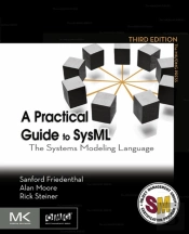 Practical Guide To Sysml