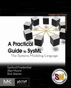 Bertrand.pt - Practical Guide To Sysml