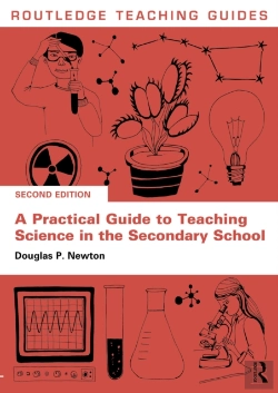 Bertrand.pt - Practical Guide To Teaching Science In The Secondary School