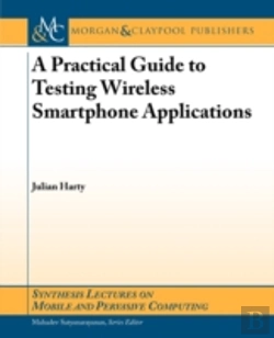 Bertrand.pt - Practical Guide To Testing Wireless Smar