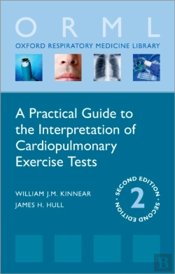 Bertrand.pt - Practical Guide To The Interpretation Of Cardiopulmonary Exercise Tests