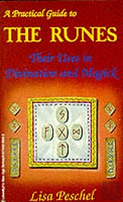 Practical Guide To The Runes