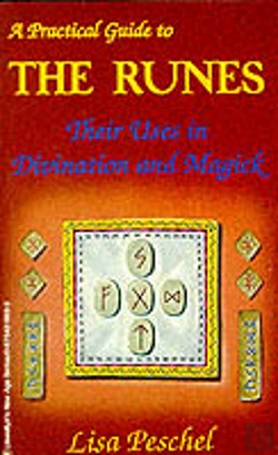 Bertrand.pt - Practical Guide To The Runes
