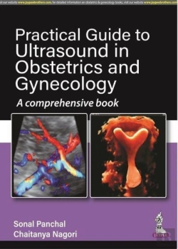 Bertrand.pt - Practical Guide To Ultrasound In Obstetrics And Gynecology