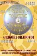 Practical Guide To Using Number Sequence