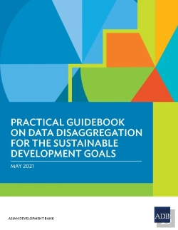 Bertrand.pt - Practical Guidebook On Data Disaggregation For The Sustainable Development Goals