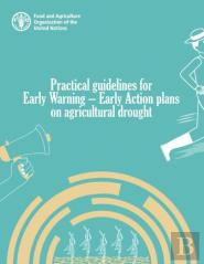 Practical Guidelines For Early Warning