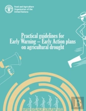 Practical Guidelines For Early Warning