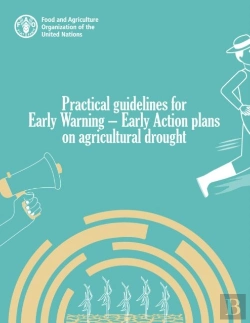 Bertrand.pt - Practical Guidelines For Early Warning
