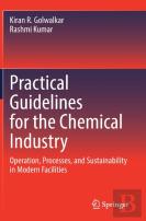 Practical Guidelines For The Chemical Industry