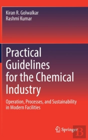 Practical Guidelines For The Chemical Industry