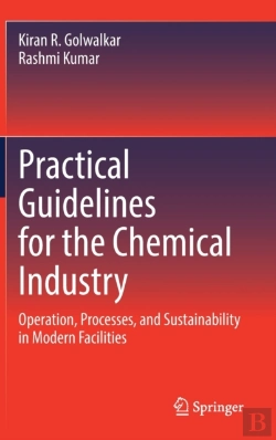 Bertrand.pt - Practical Guidelines For The Chemical Industry
