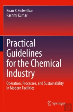 Bertrand.pt - Practical Guidelines For The Chemical Industry