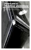 Practical Guides On Welding Aluminum