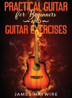 Bertrand.pt - Practical Guitar For Beginners And Guita