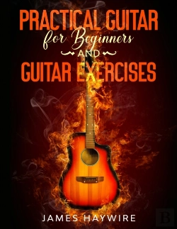 Bertrand.pt - Practical Guitar For Beginners And Guitar Exercises