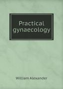 Practical Gynaecology