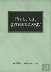 Practical Gynaecology