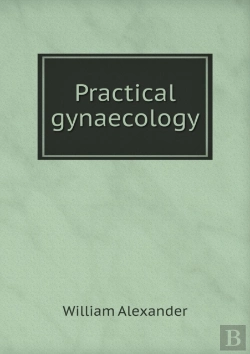 Bertrand.pt - Practical Gynaecology