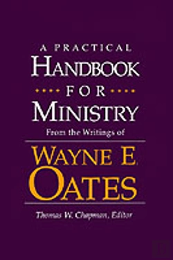 Bertrand.pt - Practical Handbook For Ministry